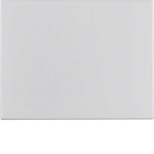 Berker 14057003 Wippe K.5 Alu Mesch Shop Berker 14057003 Wippe K.5 Alu Mesch Shop